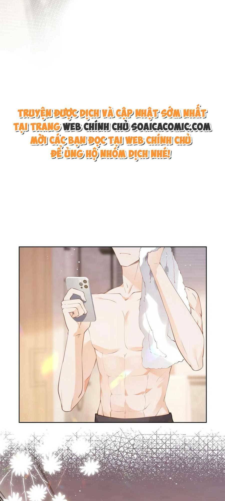 Chương 74 - Trang 11
