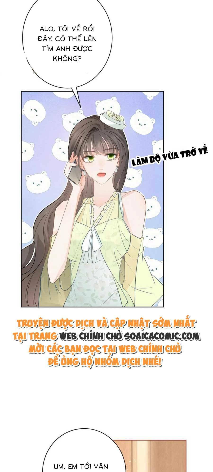 Chương 74 - Trang 13
