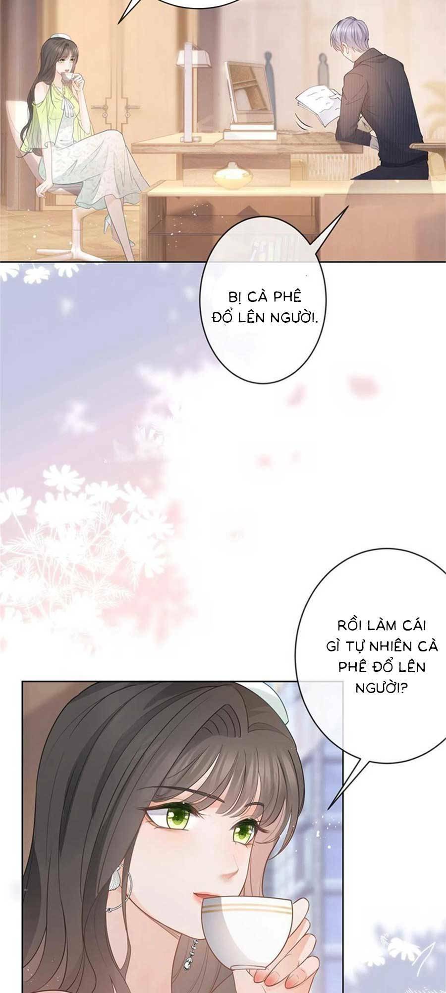 Chương 74 - Trang 17