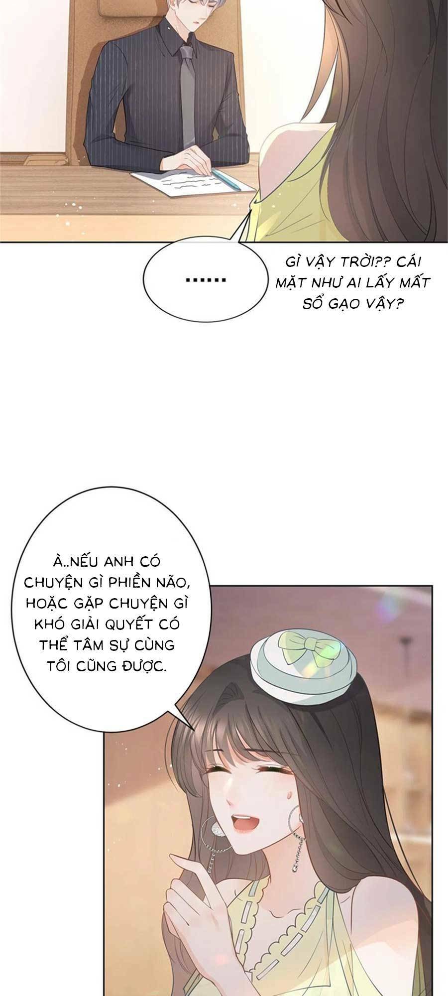 Chương 74 - Trang 24