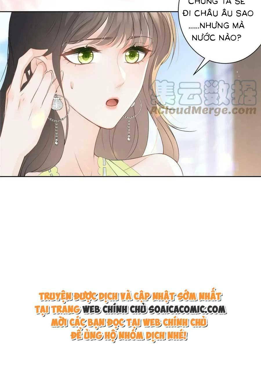 Chương 75 - Trang 12
