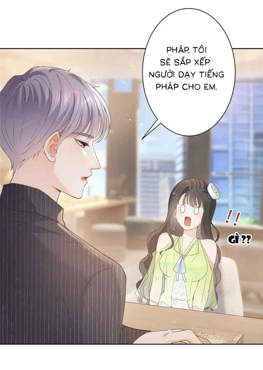 Chương 75 - Trang 13