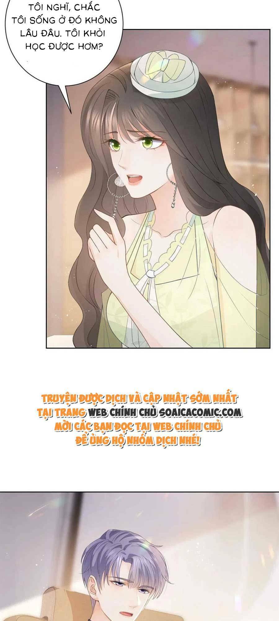 Chương 75 - Trang 15