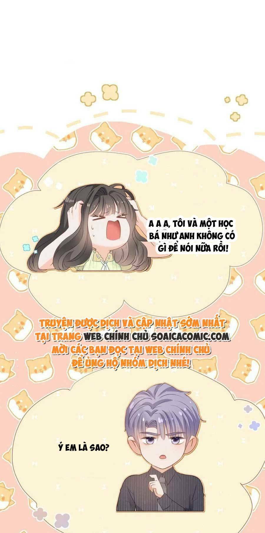 Chương 75 - Trang 18