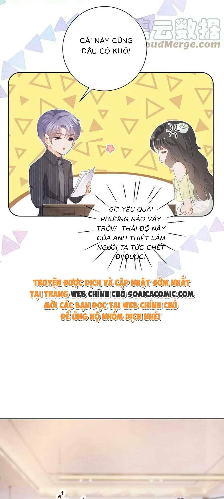 Chương 75 - Trang 20