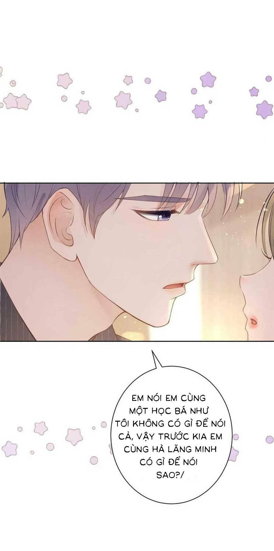 Chương 75 - Trang 25