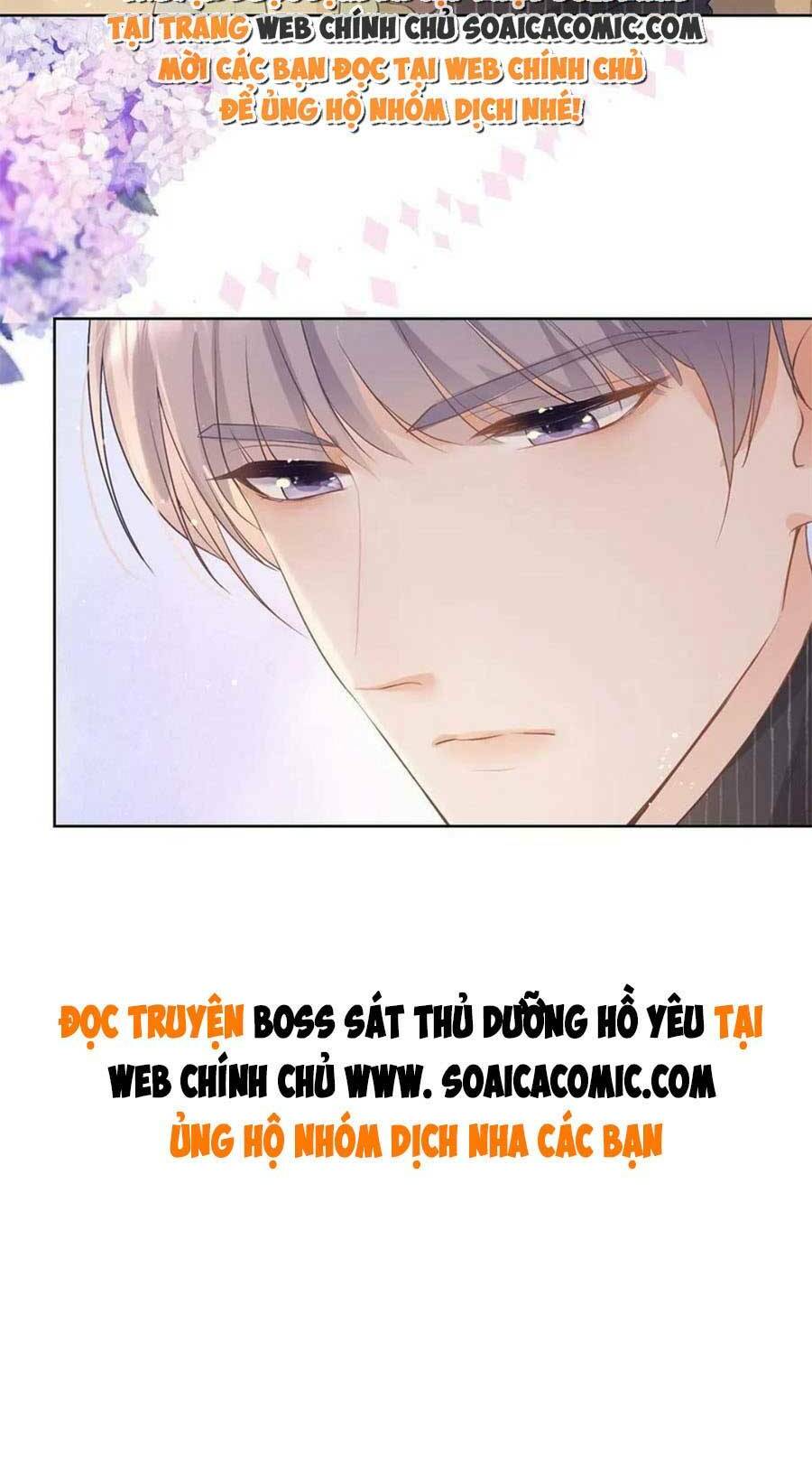 Chương 75 - Trang 28
