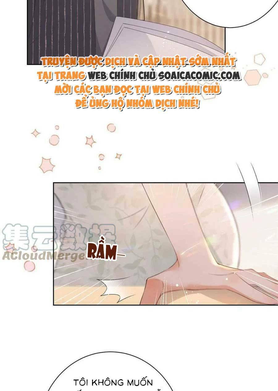 Chương 75 - Trang 6