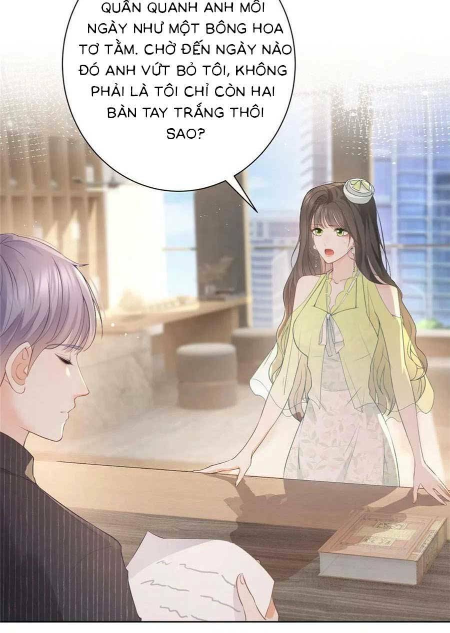 Chương 75 - Trang 7