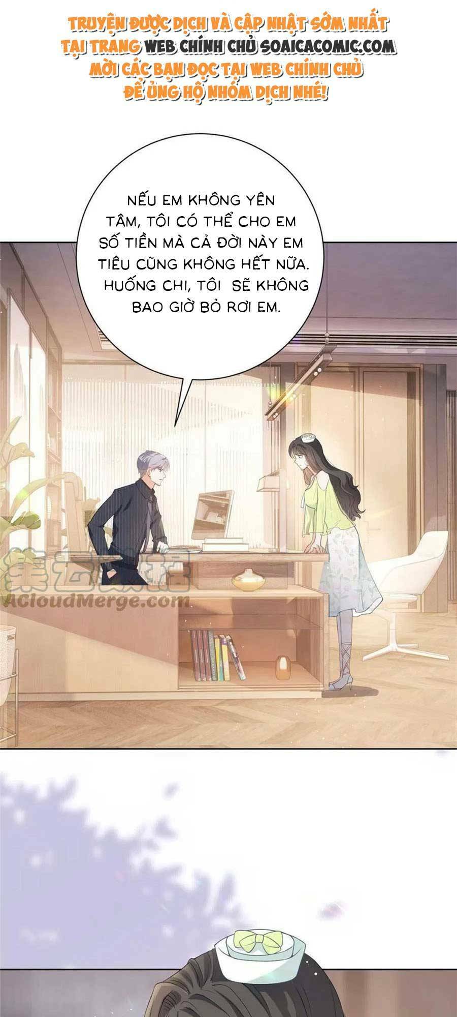 Chương 75 - Trang 8