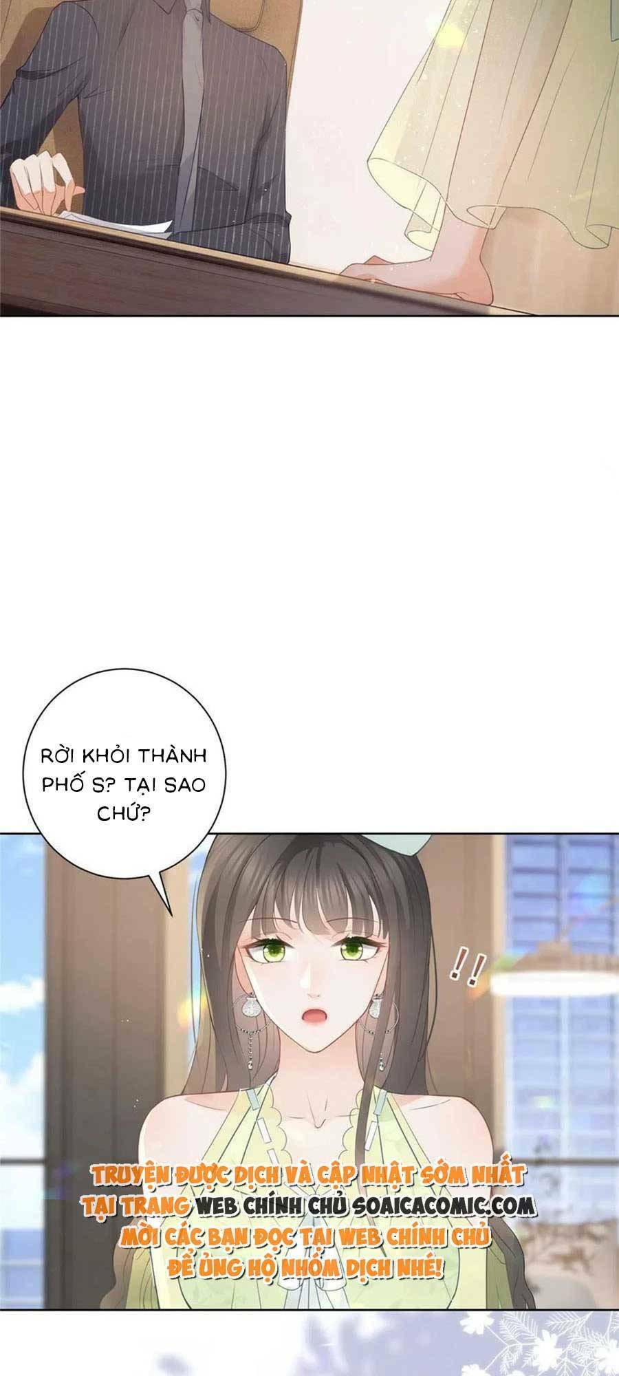 Chương 75 - Trang 10