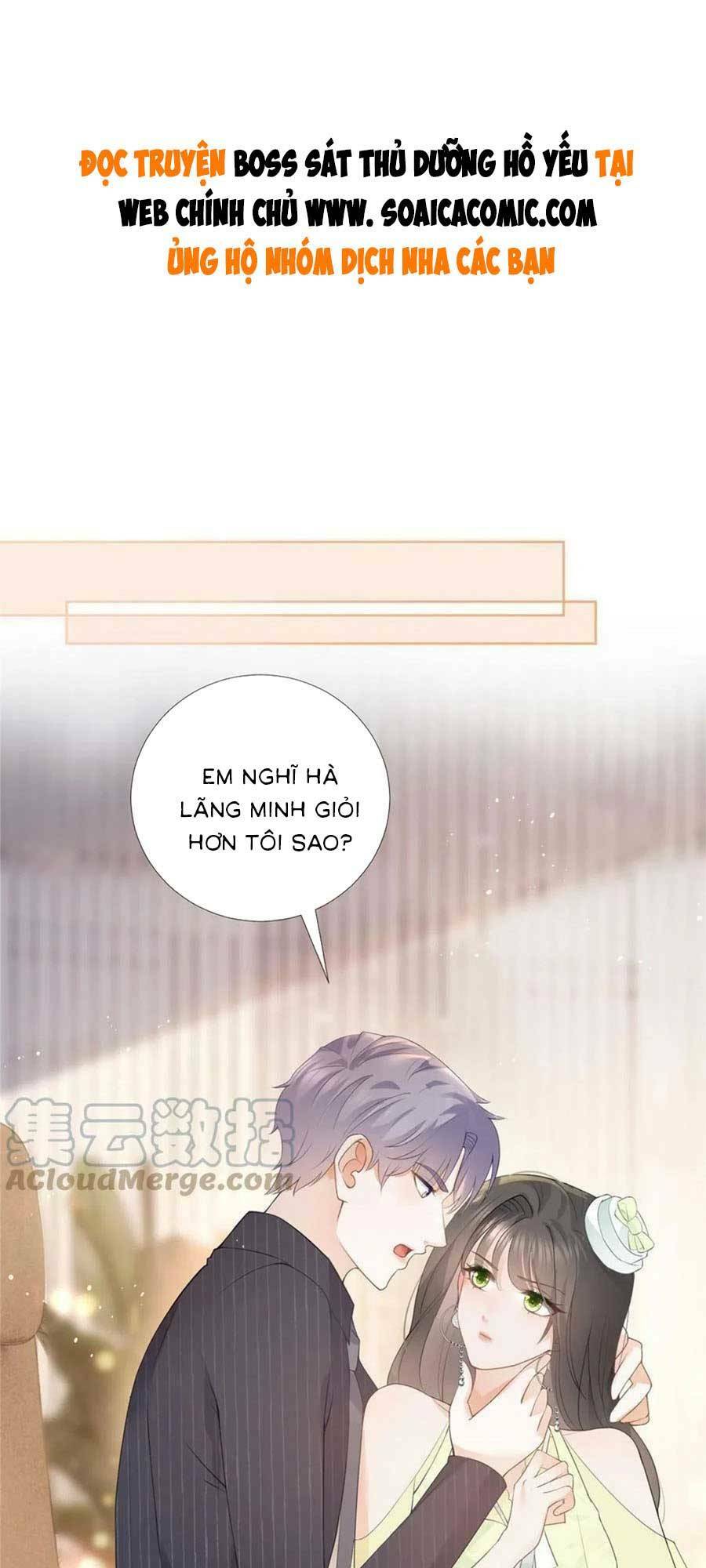 Chương 76 - Trang 2