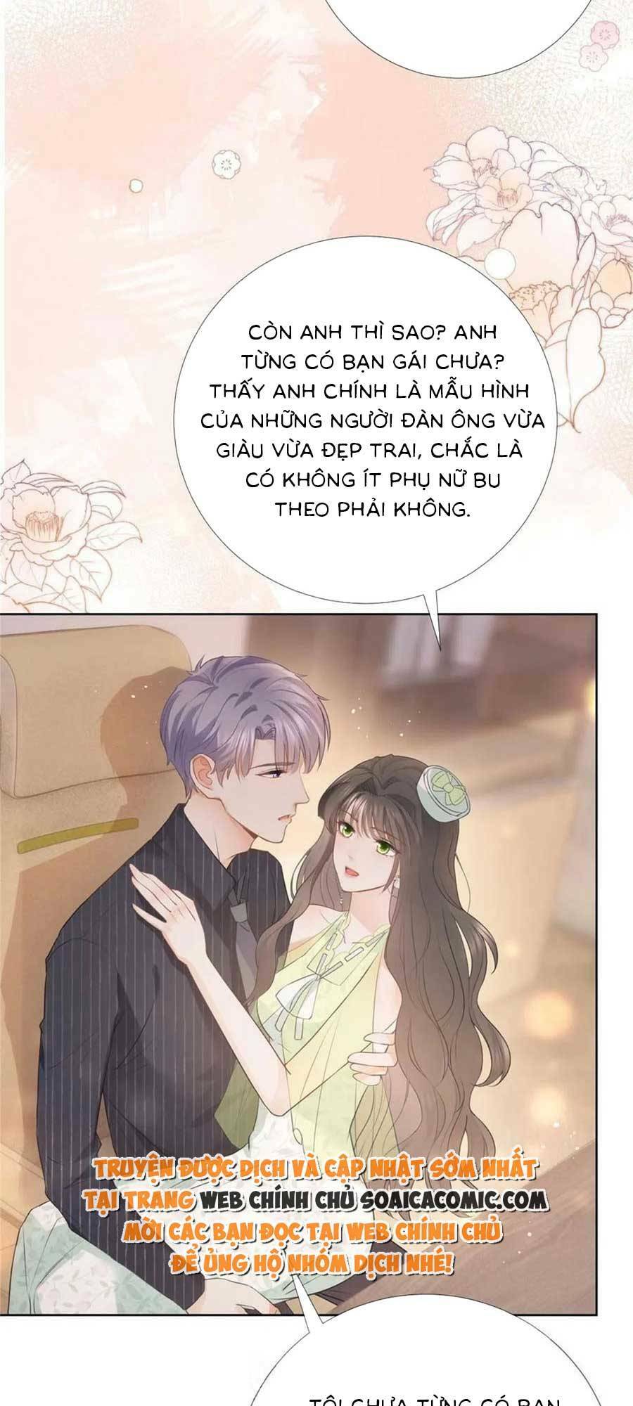 Chương 76 - Trang 11