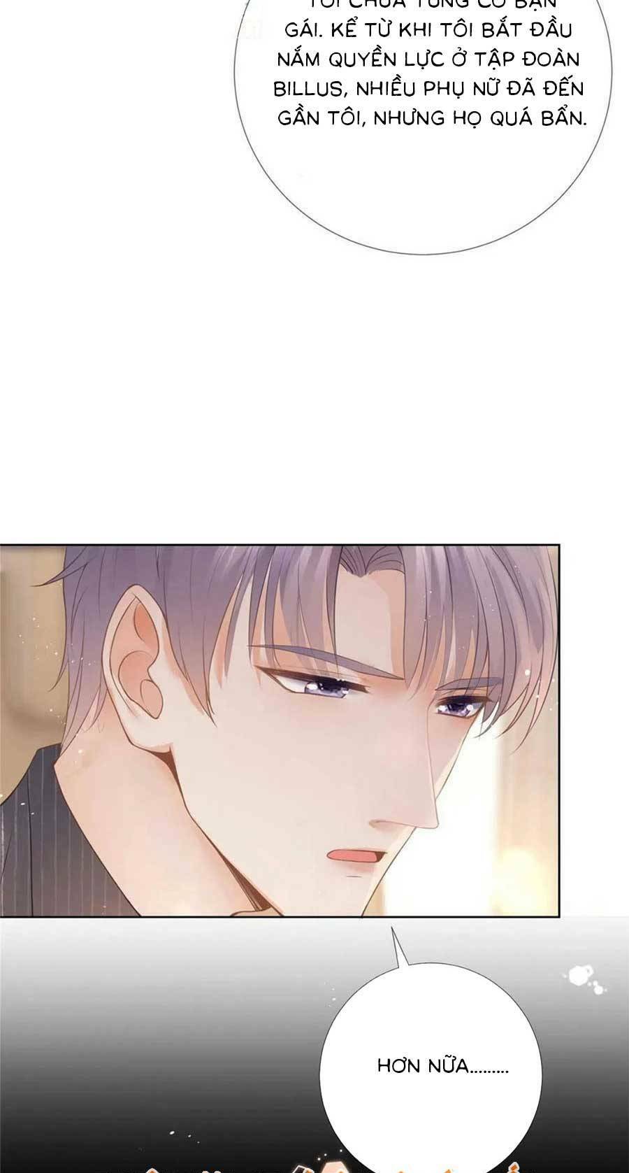 Chương 76 - Trang 12