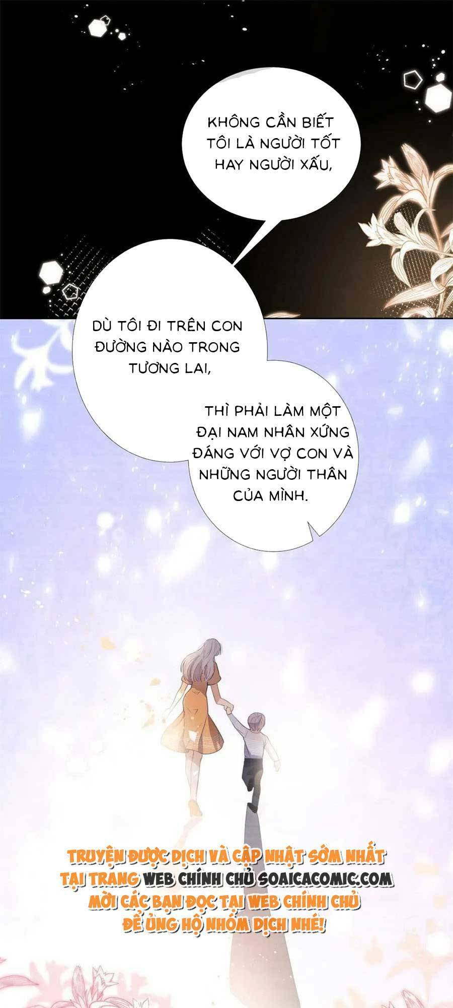Chương 76 - Trang 14