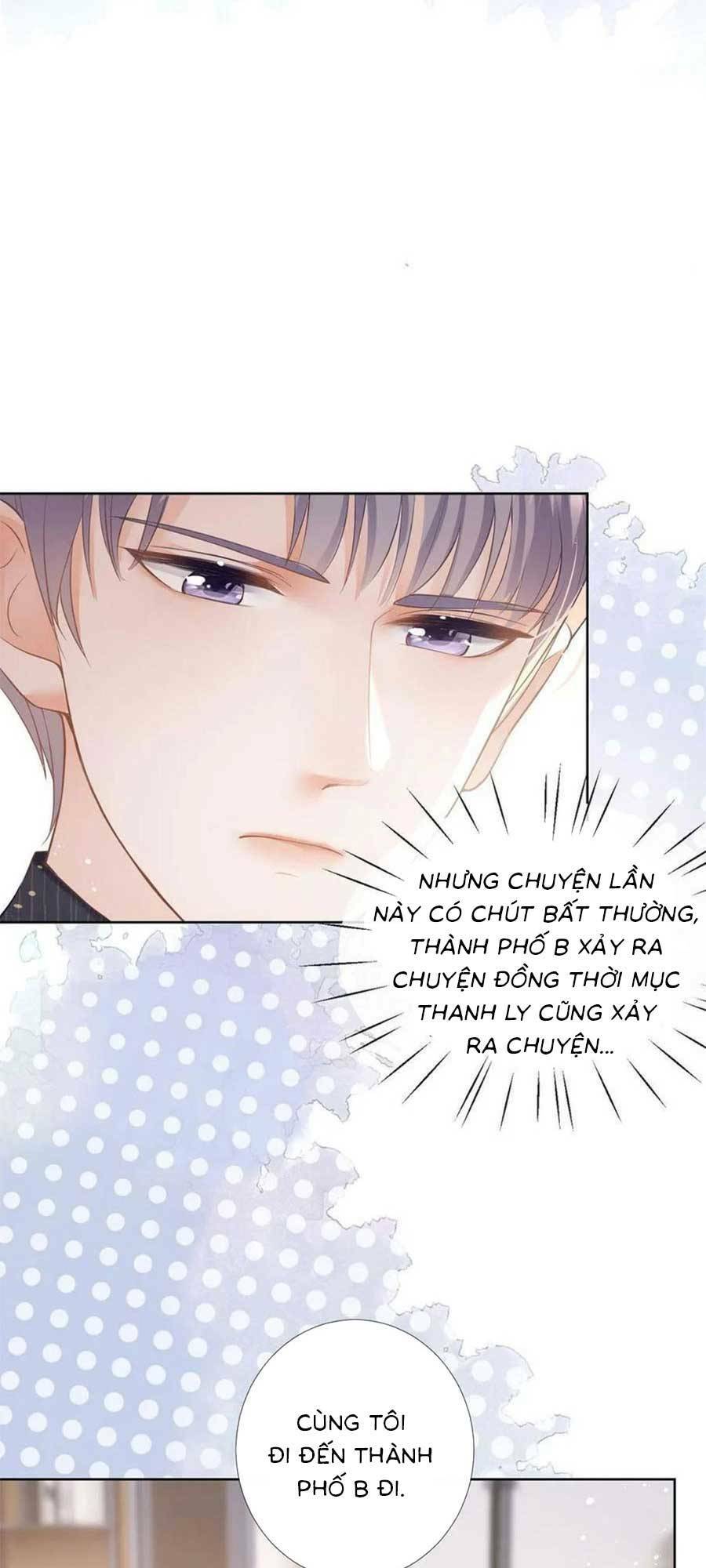 Chương 76 - Trang 21