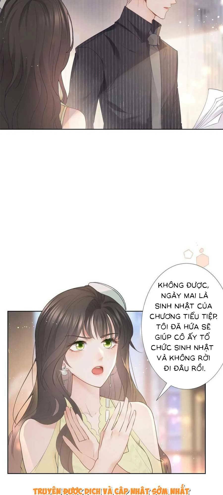 Chương 76 - Trang 23