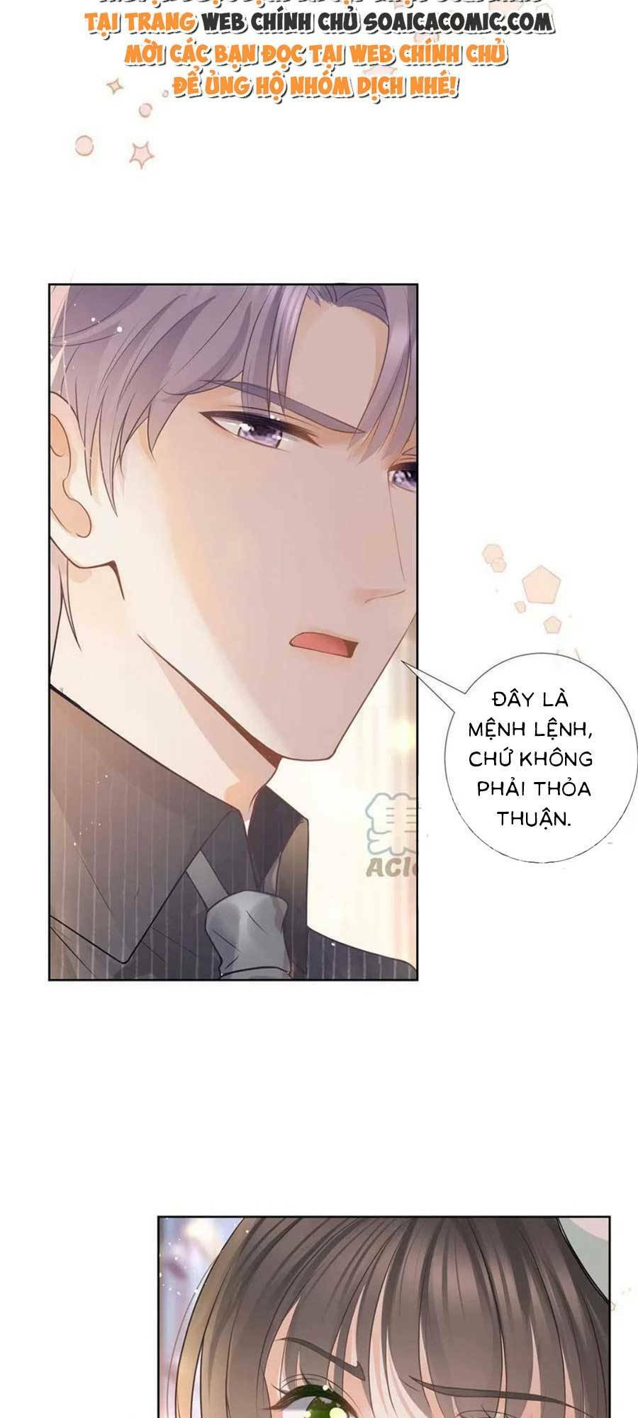 Chương 76 - Trang 24