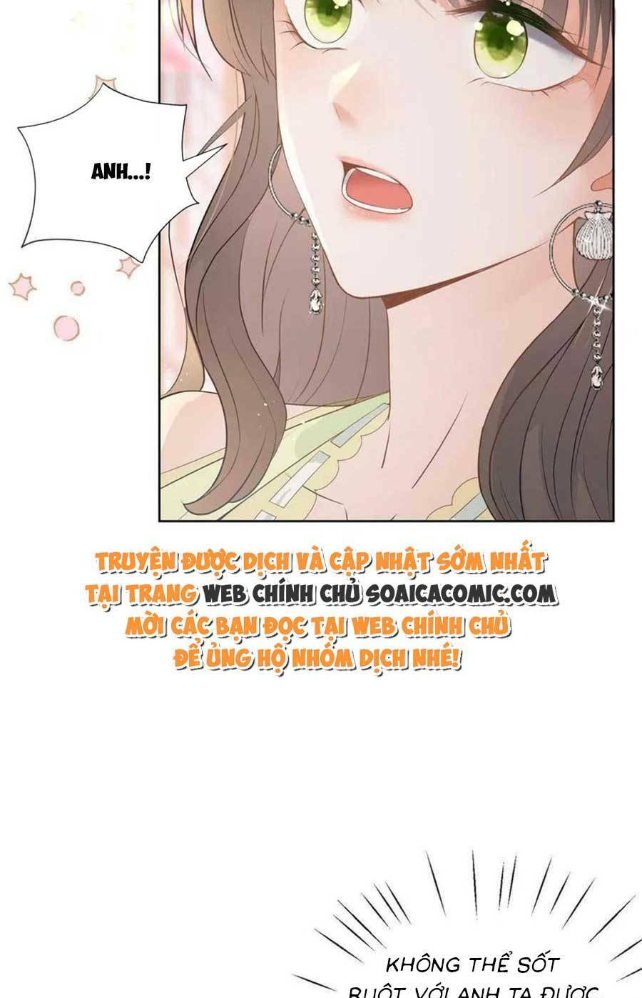 Chương 76 - Trang 25
