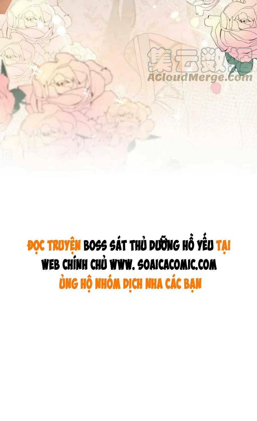 Chương 76 - Trang 30