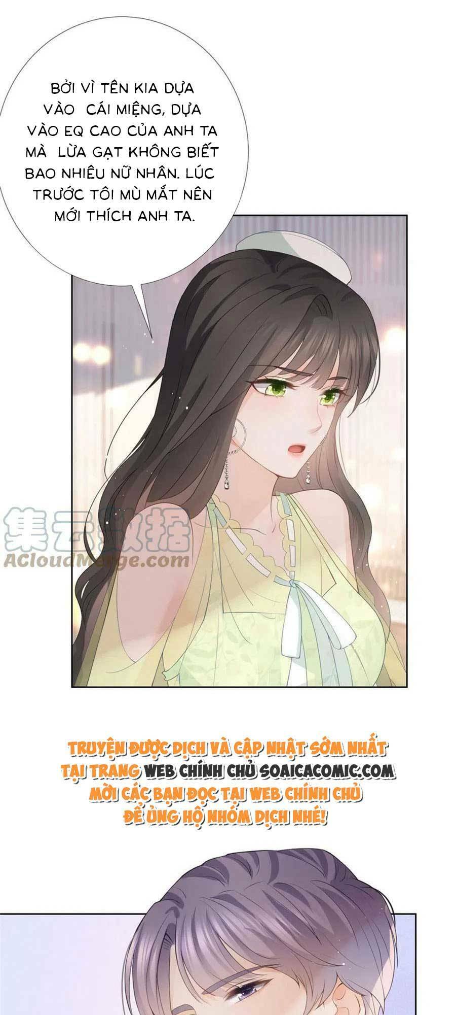 Chương 76 - Trang 4