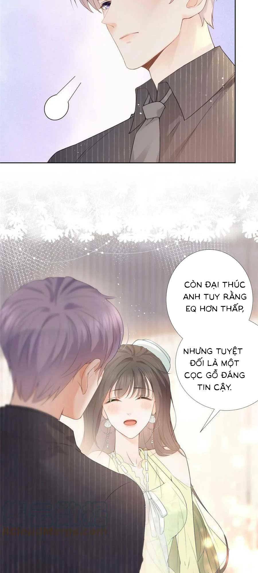 Chương 76 - Trang 5