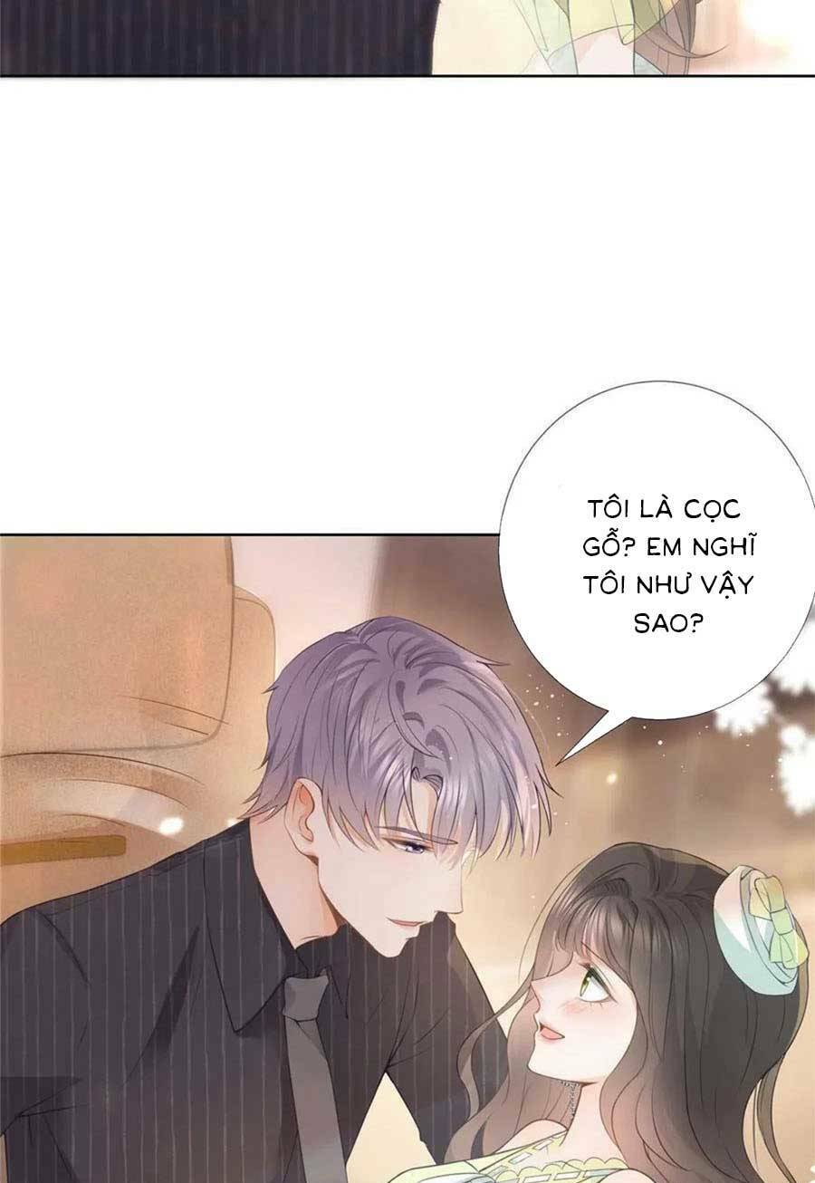Chương 76 - Trang 6