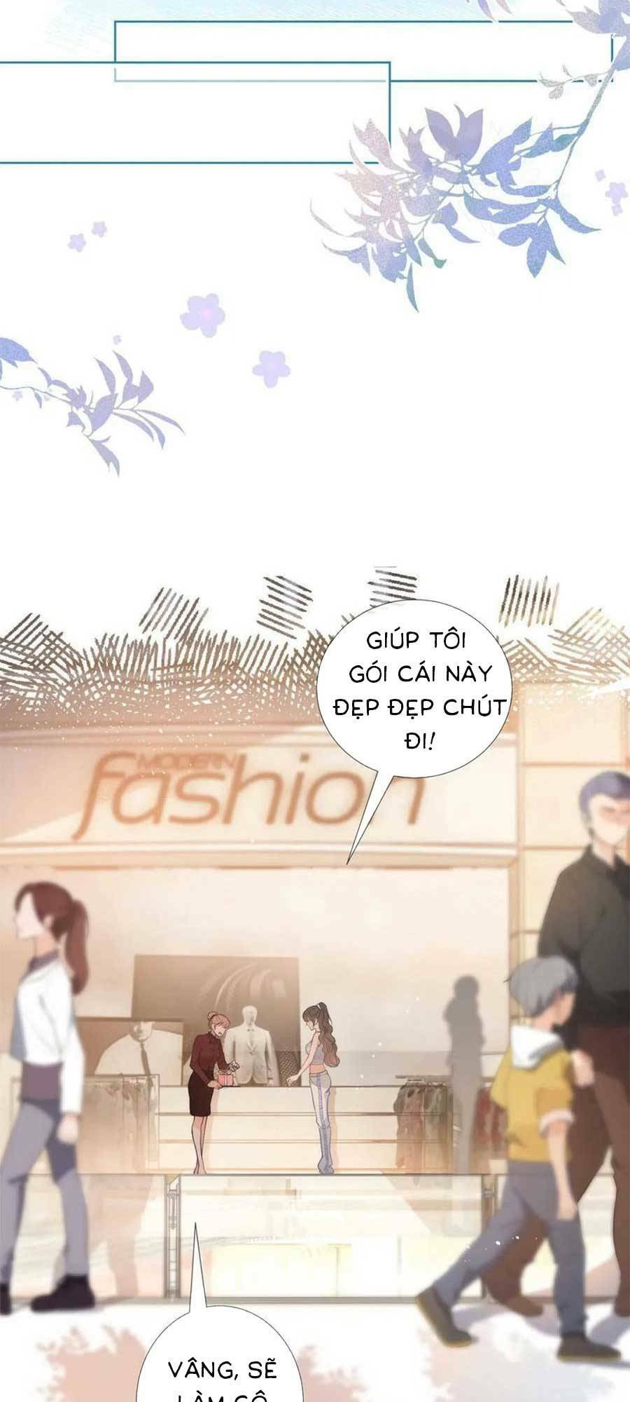 Chương 77 - Trang 11