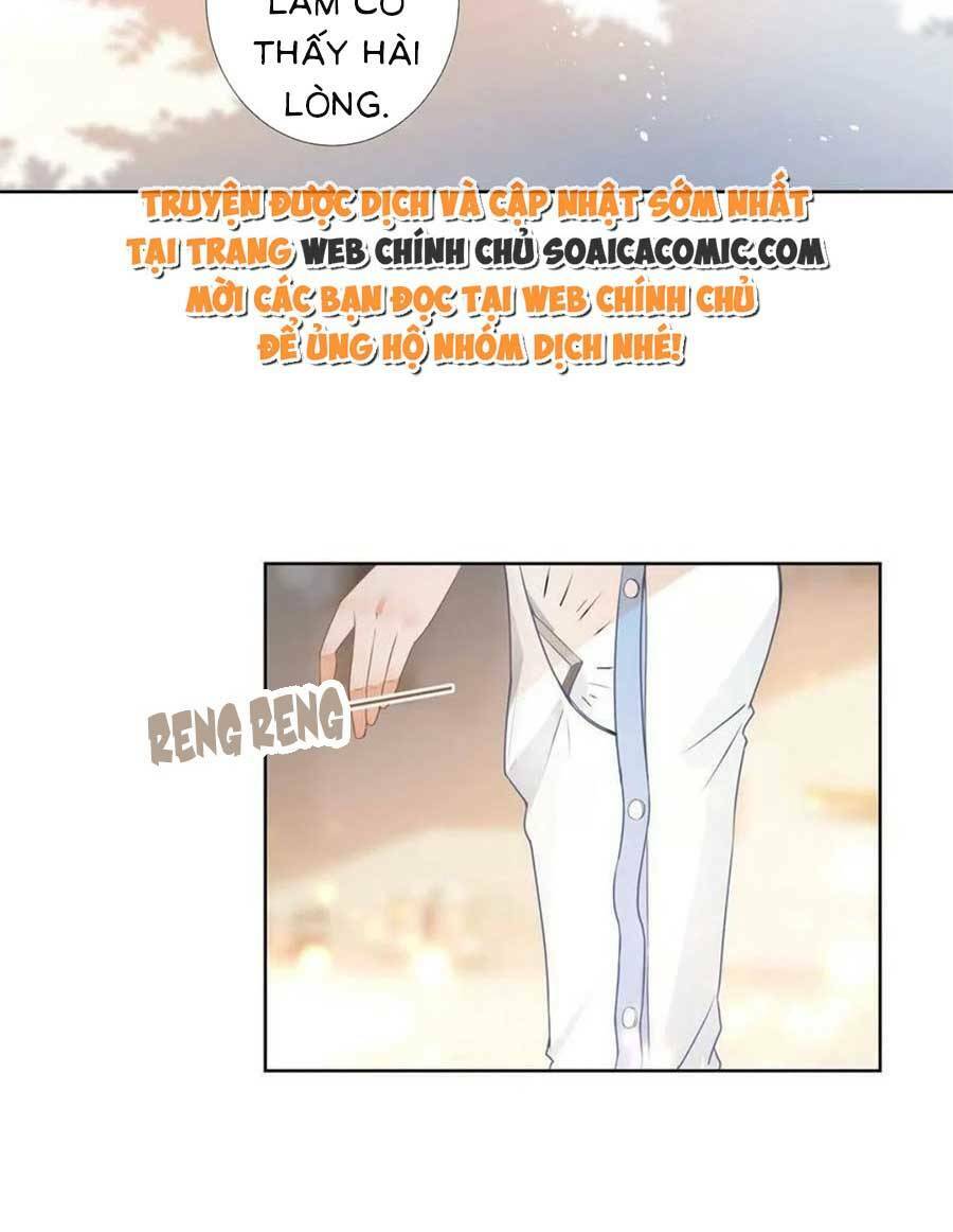Chương 77 - Trang 12