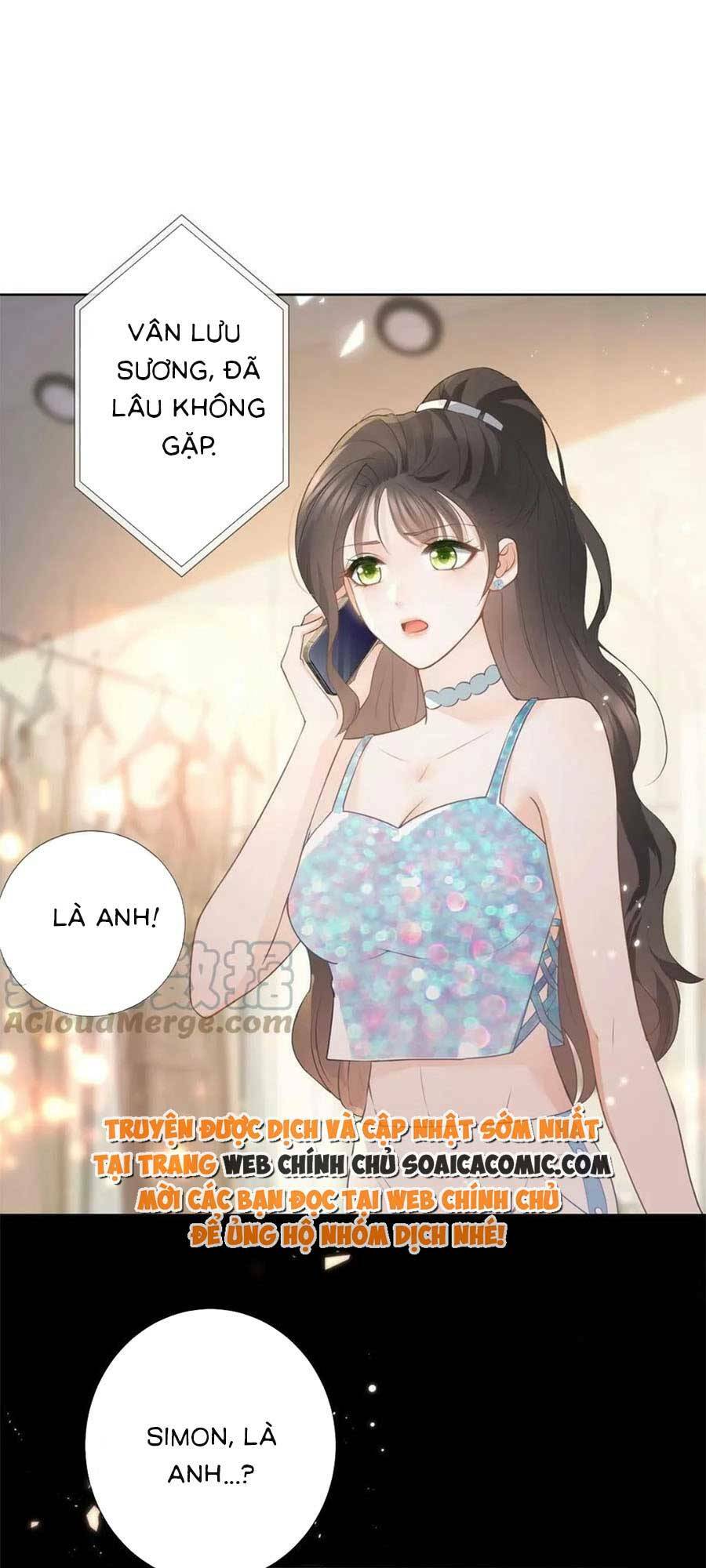 Chương 77 - Trang 14