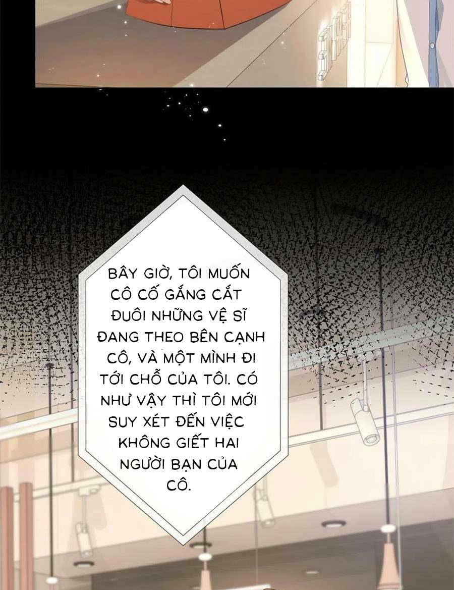 Chương 77 - Trang 17