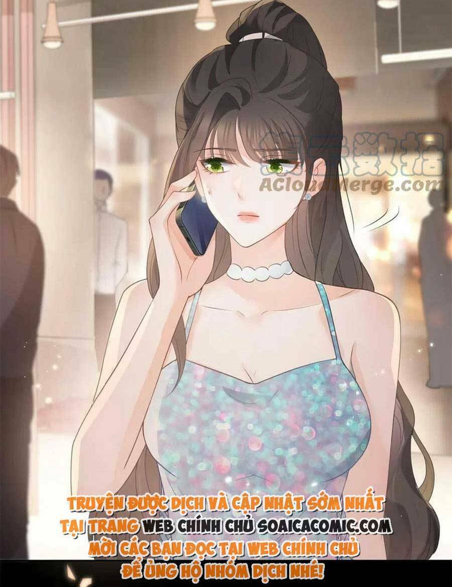 Chương 77 - Trang 18