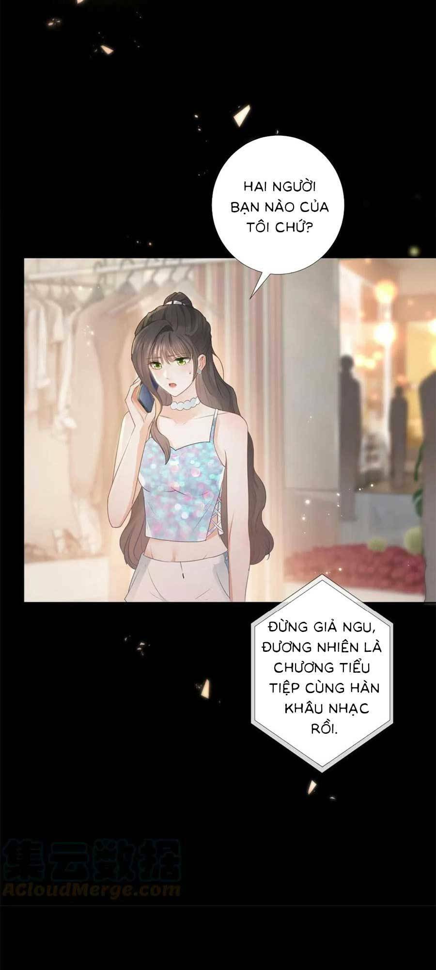 Chương 77 - Trang 19