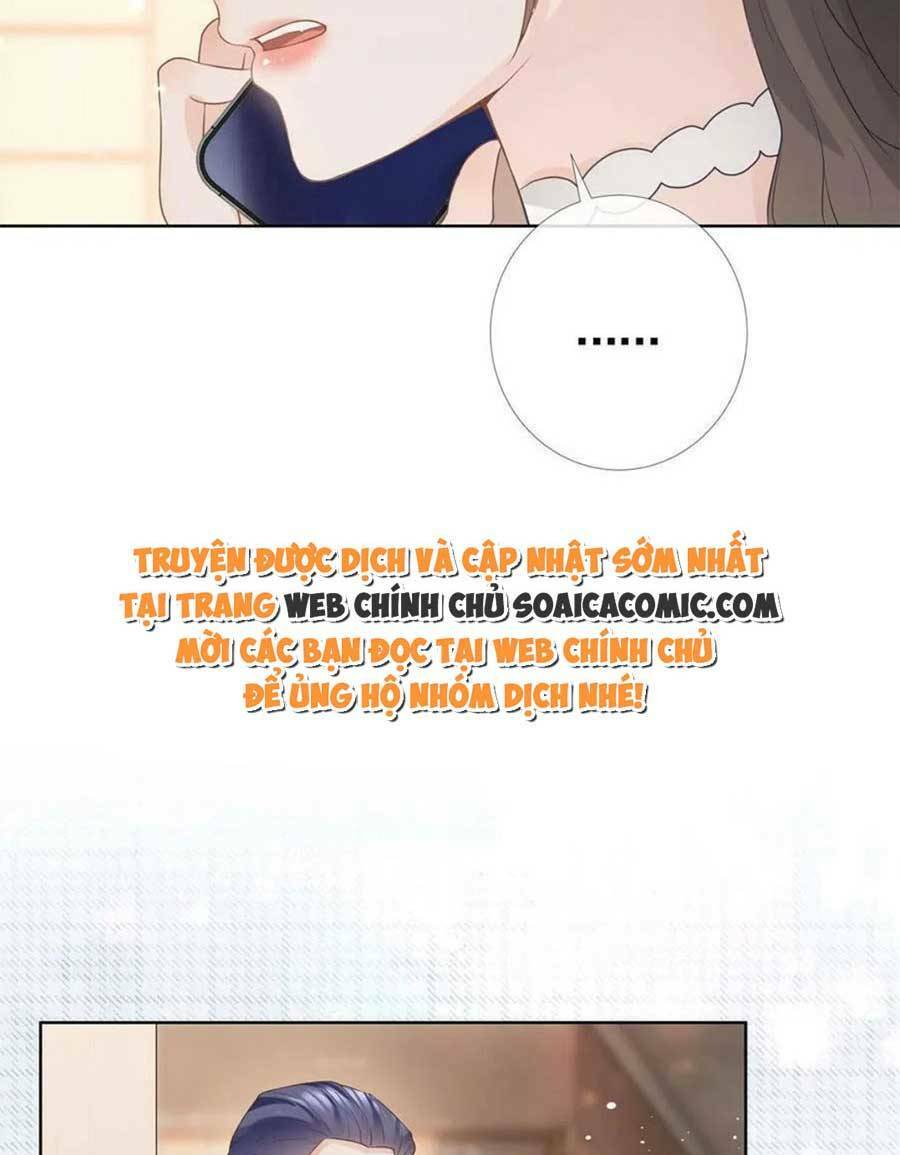 Chương 77 - Trang 22