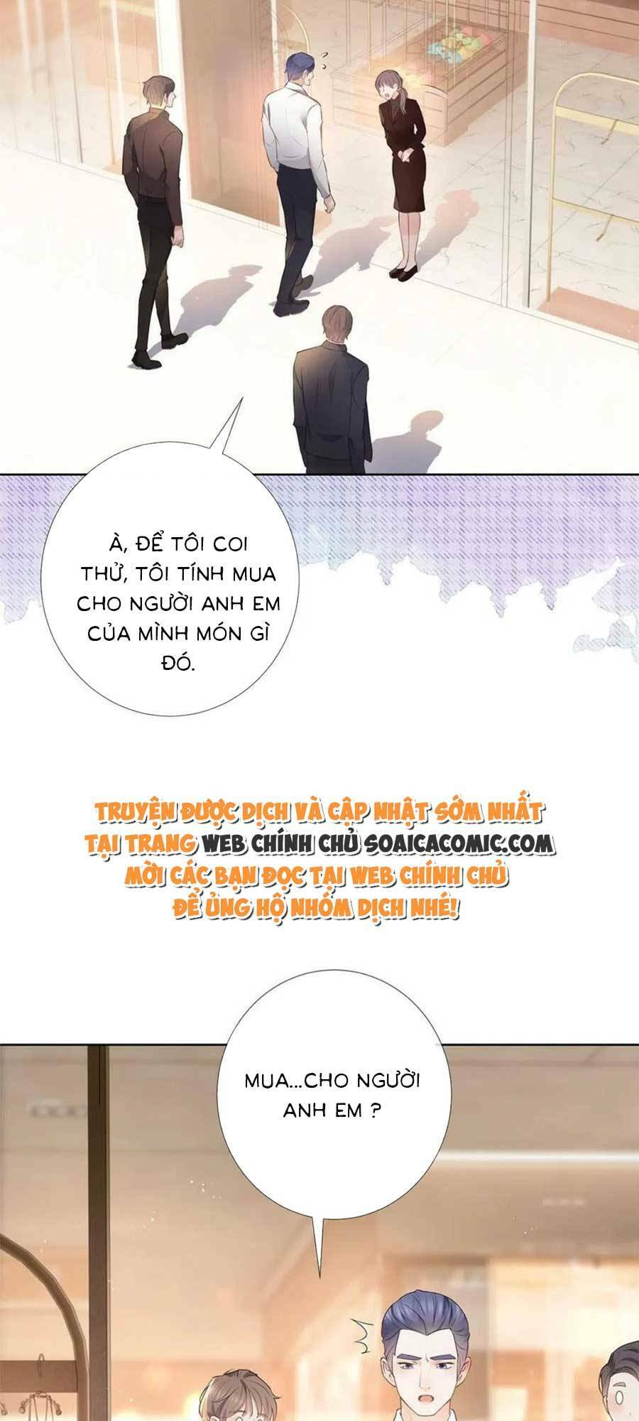 Chương 77 - Trang 25