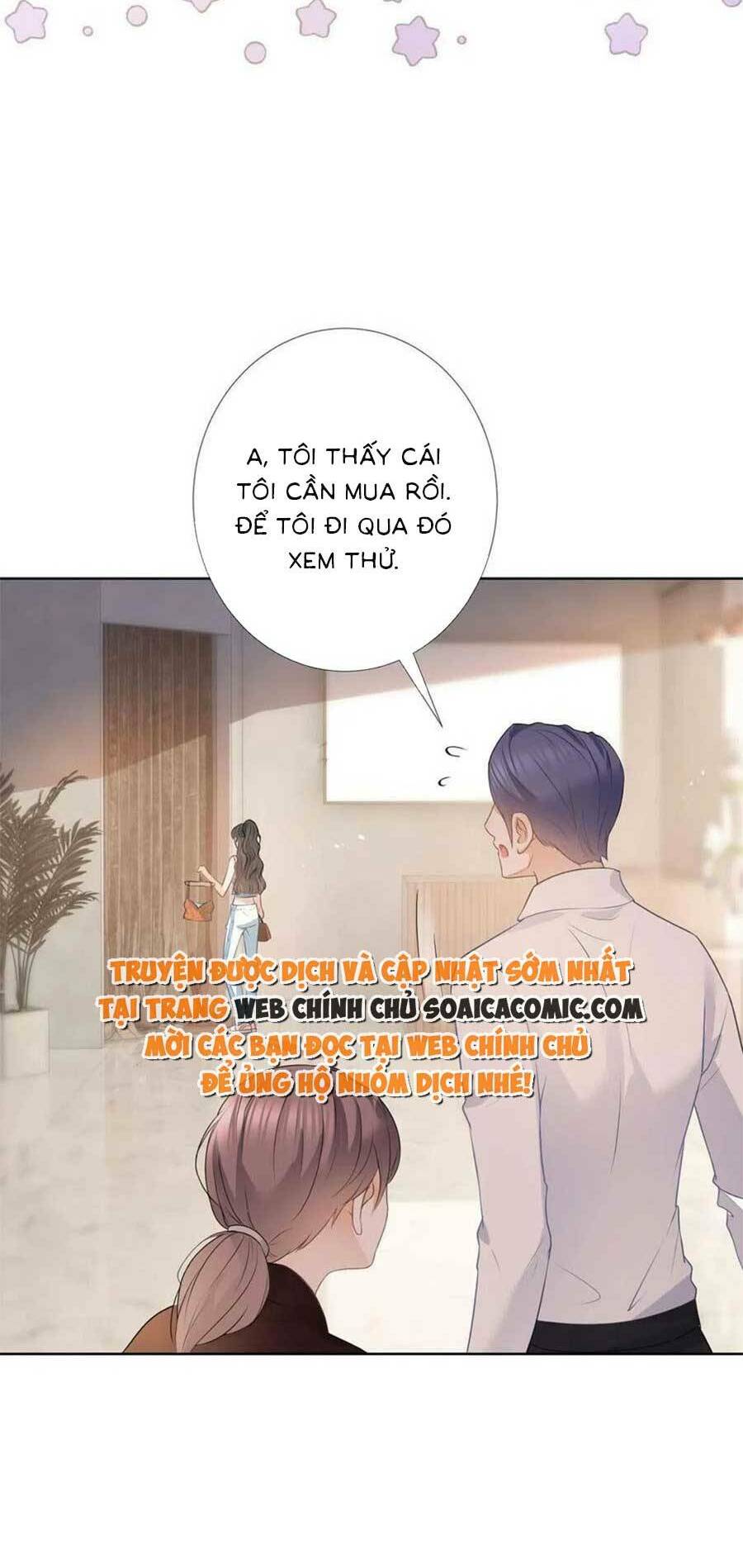 Chương 77 - Trang 27