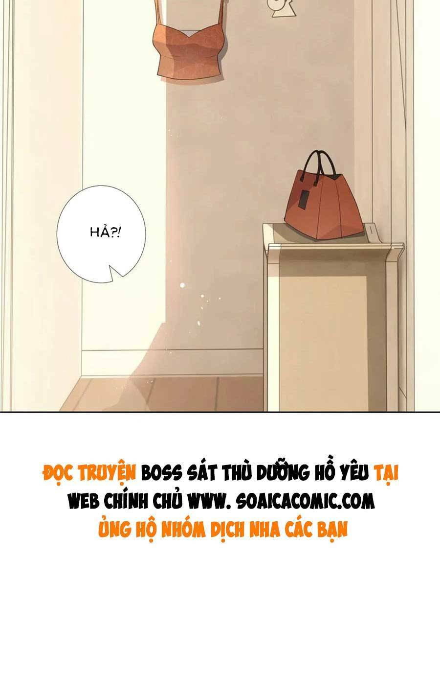 Chương 77 - Trang 33