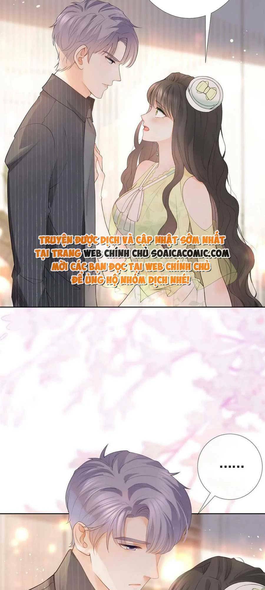 Chương 77 - Trang 5