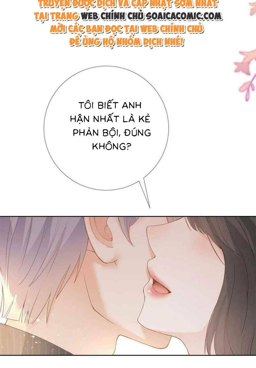 Chương 77 - Trang 7
