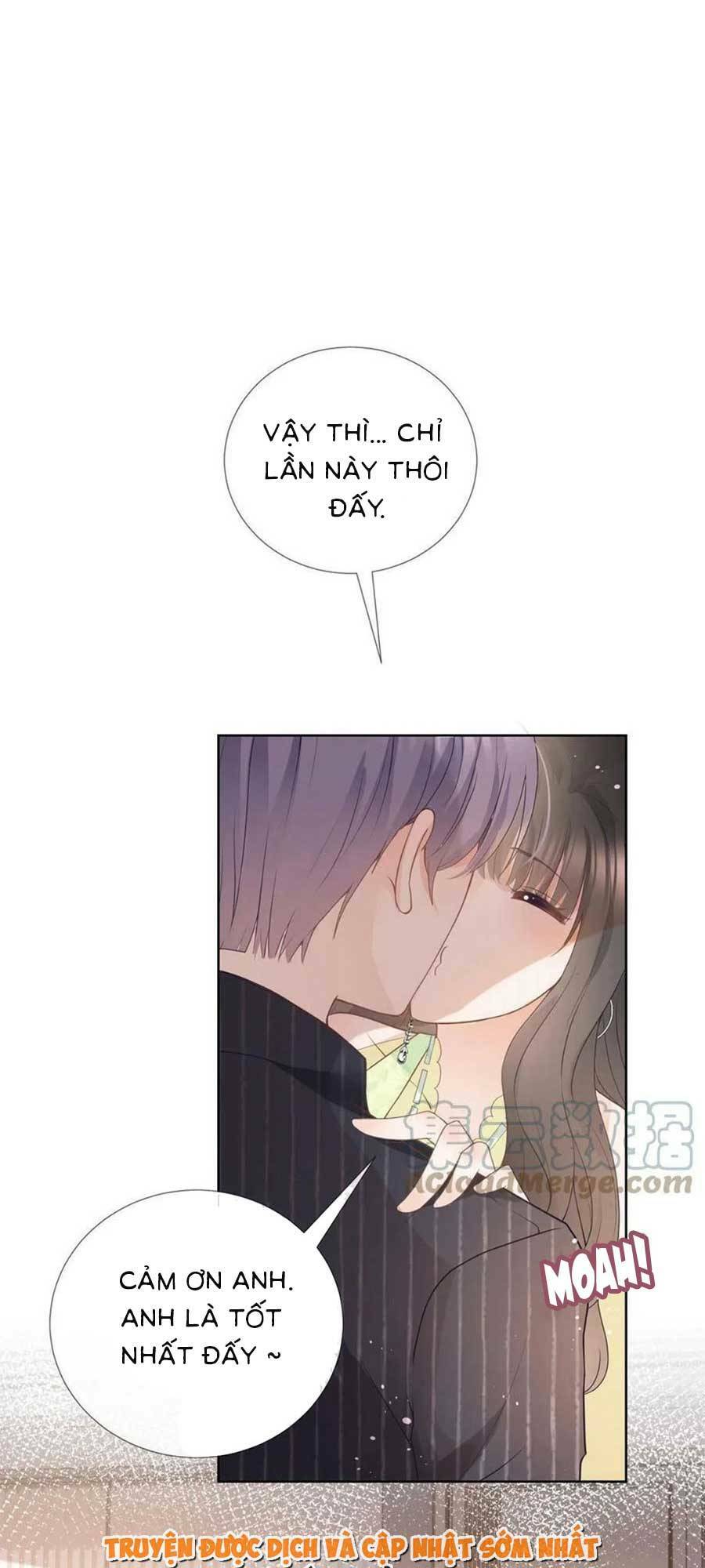 Chương 77 - Trang 8