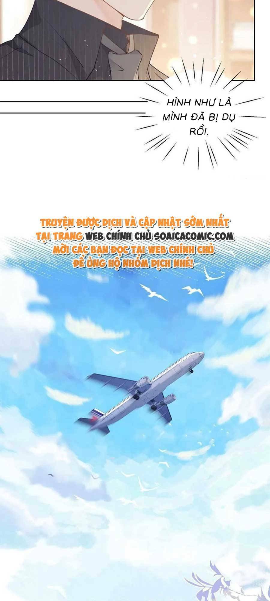 Chương 77 - Trang 10