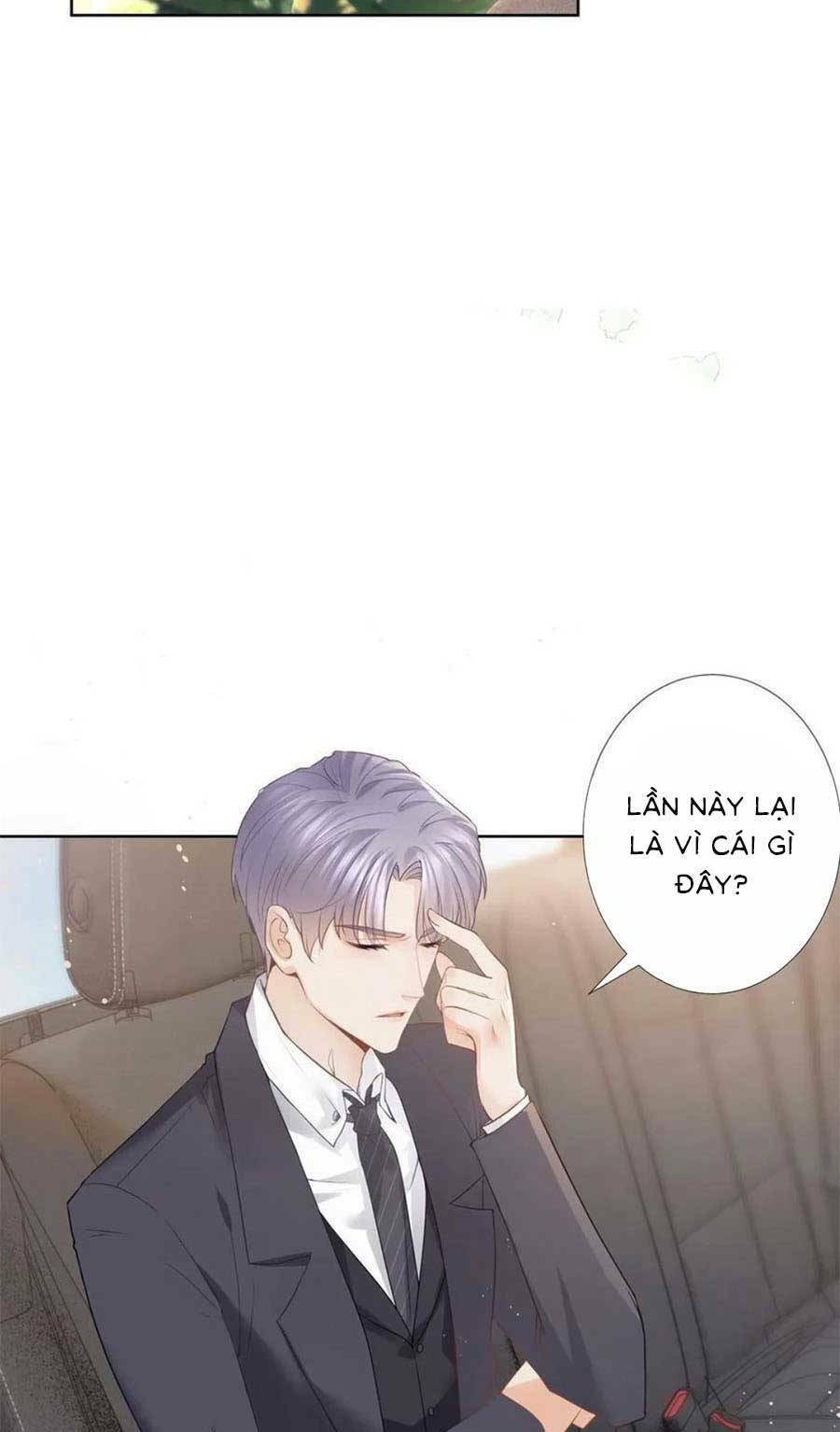 Chương 78 - Trang 11