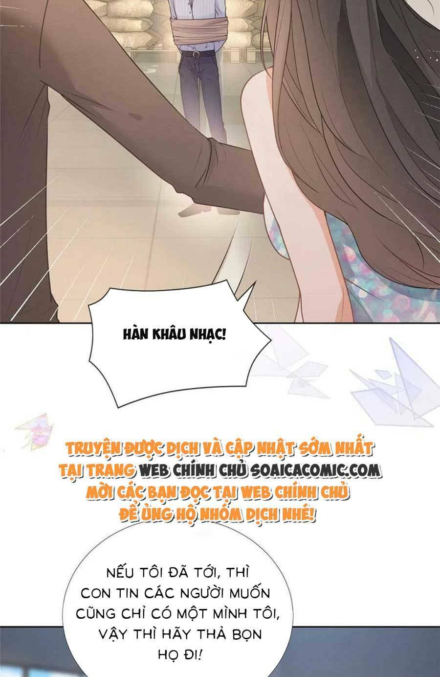 Chương 78 - Trang 17