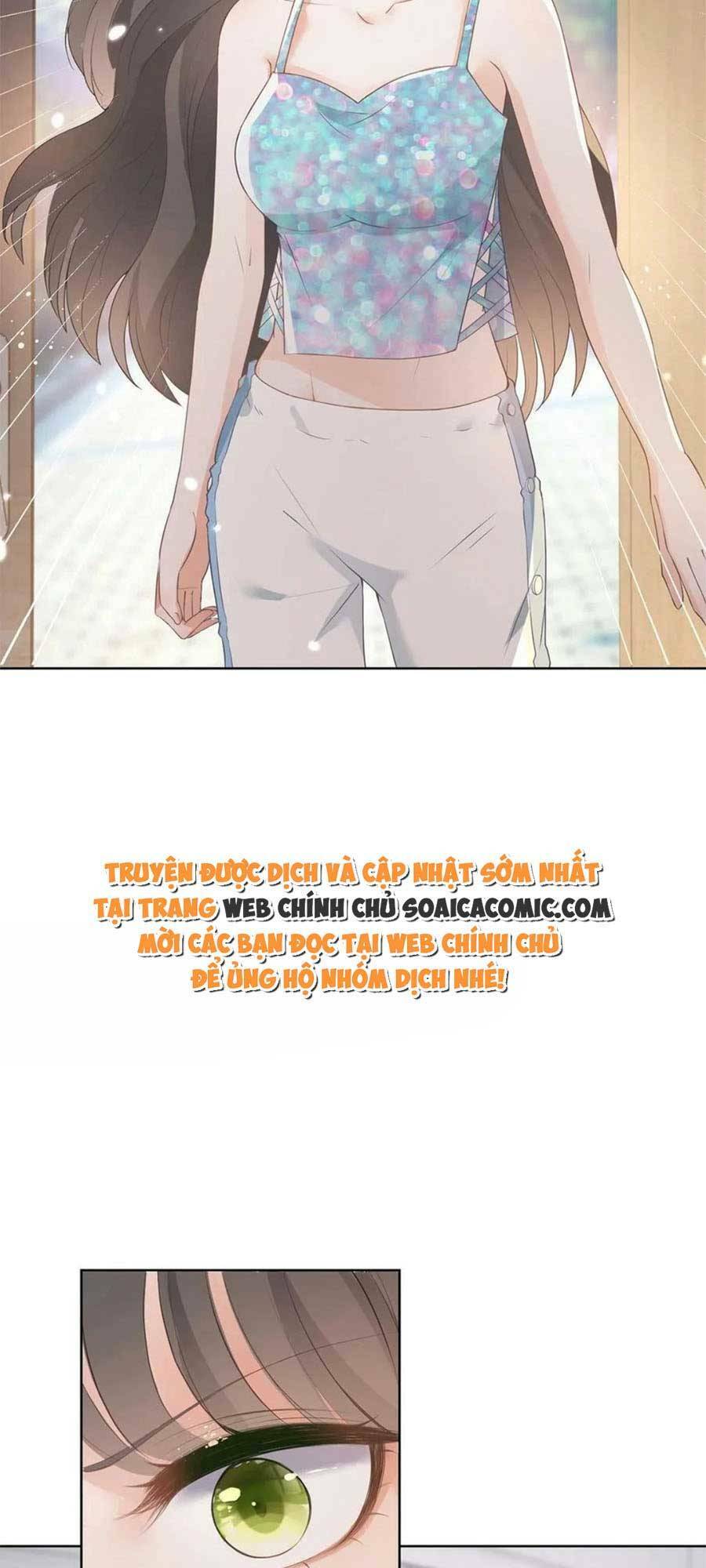 Chương 78 - Trang 3