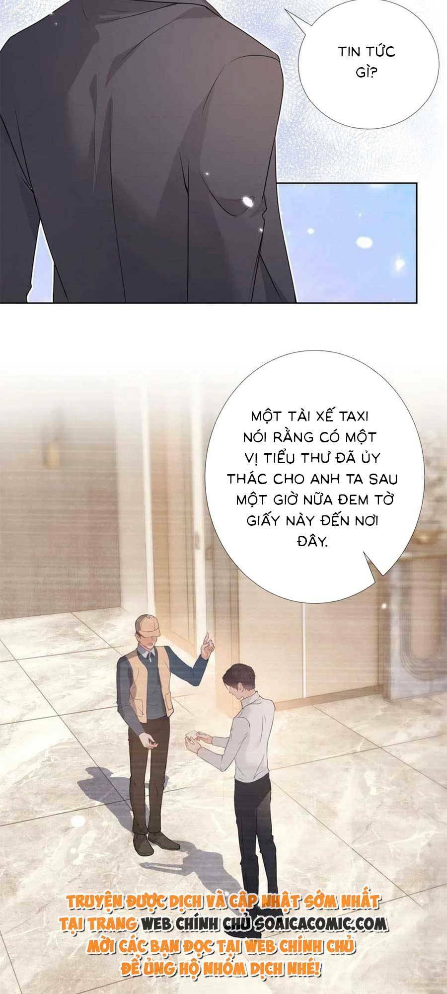 Chương 78 - Trang 26
