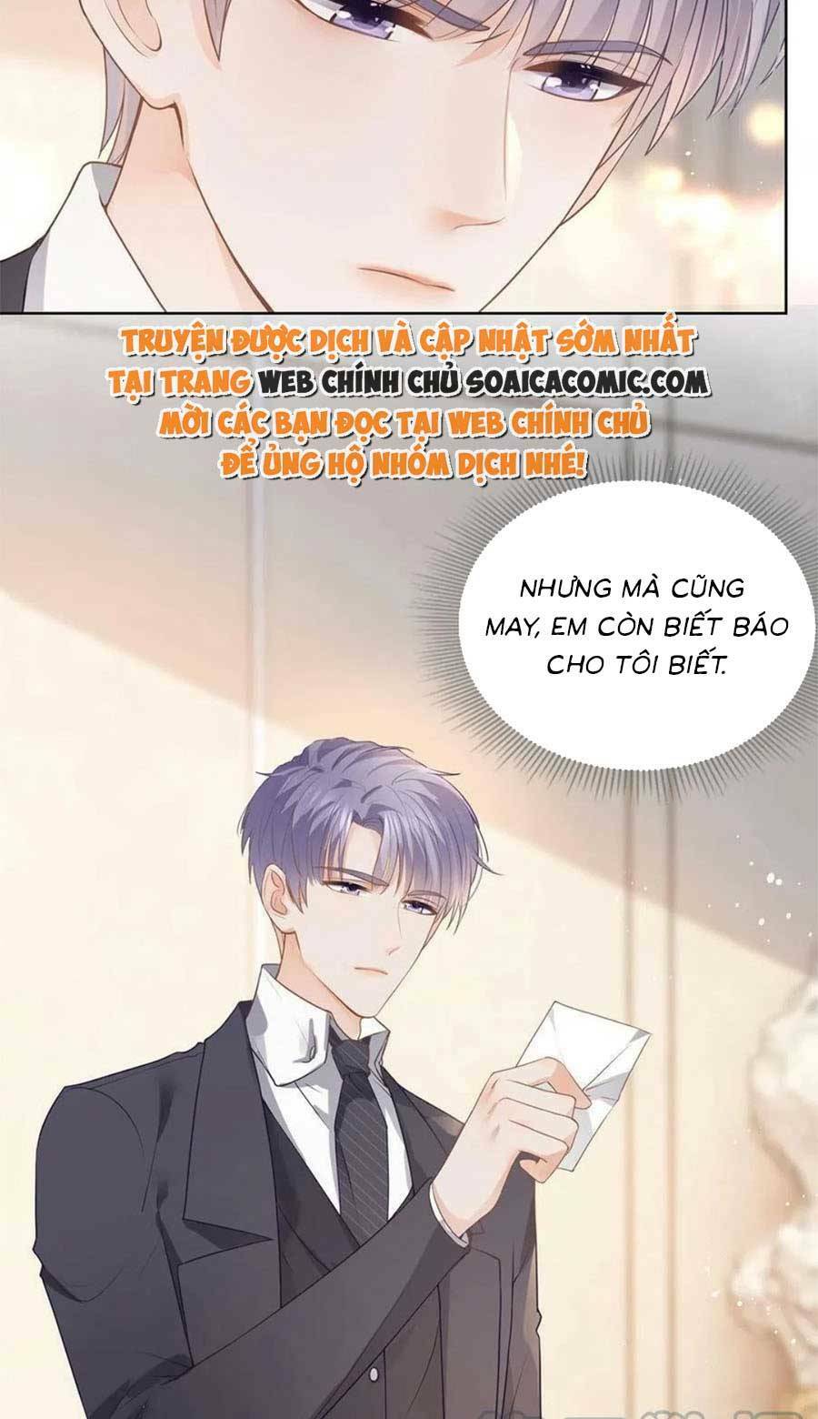 Chương 78 - Trang 28