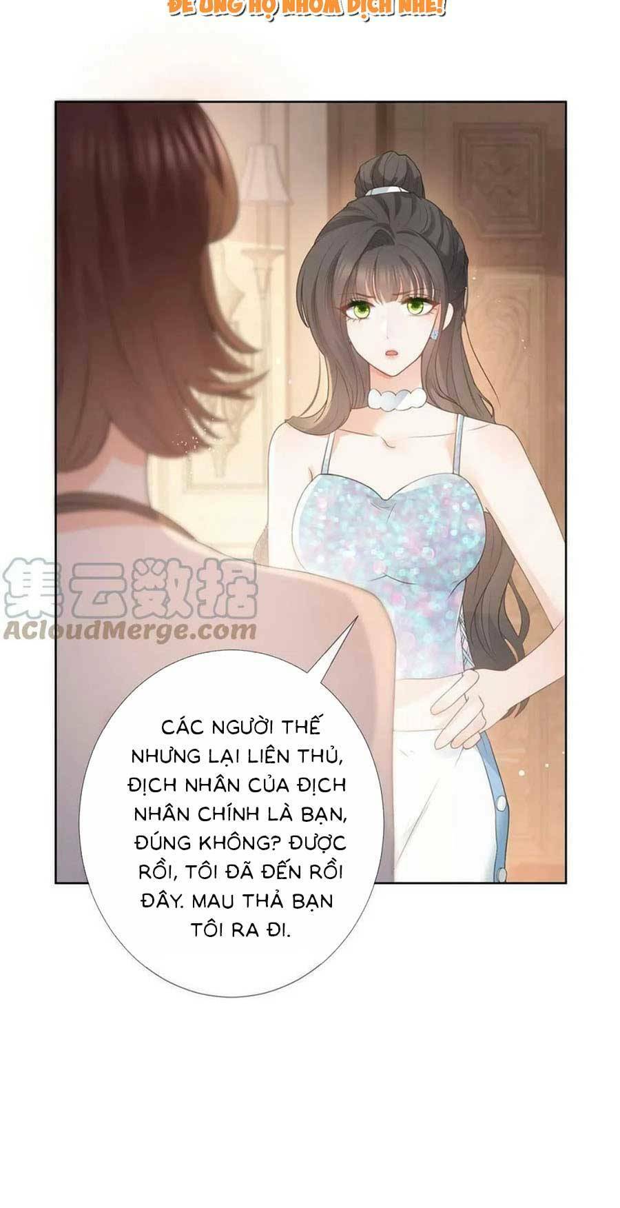 Chương 78 - Trang 5