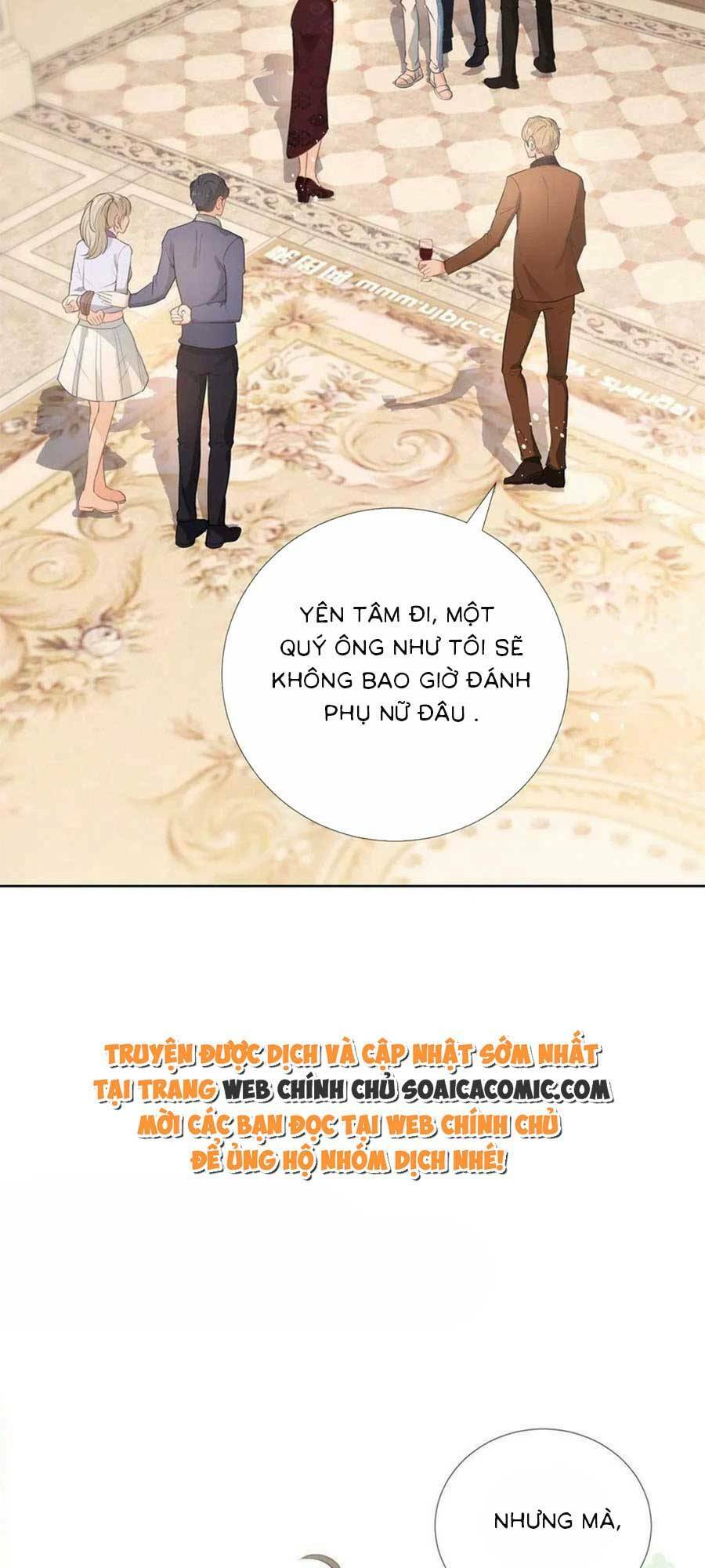 Chương 78 - Trang 8