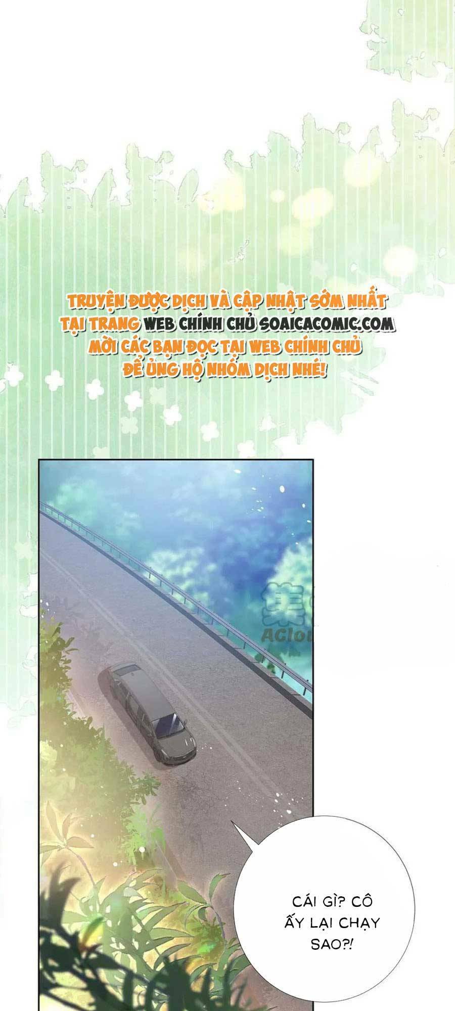 Chương 78 - Trang 10