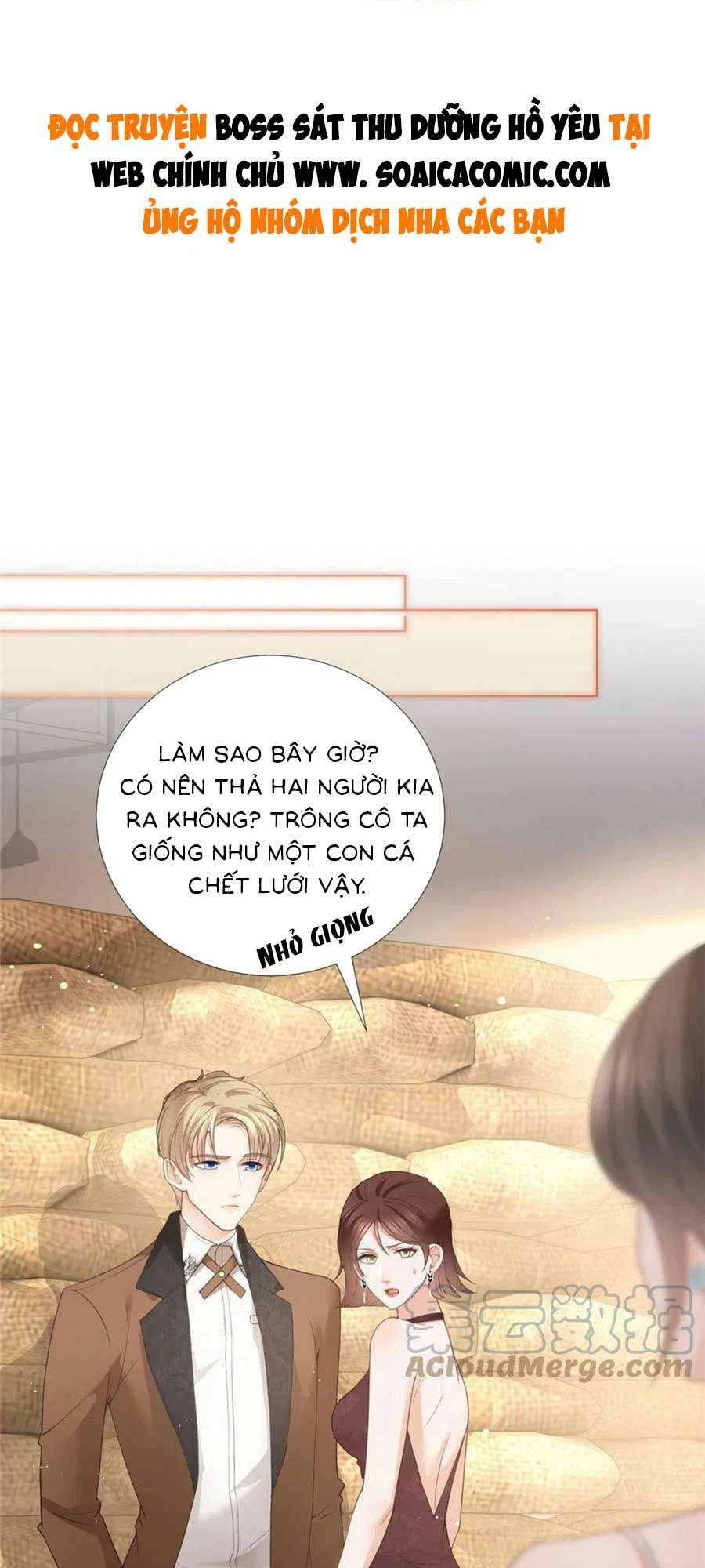 Chương 79 - Trang 1